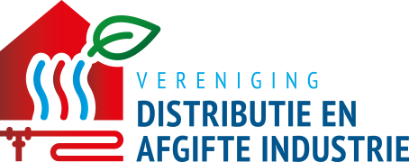VDA